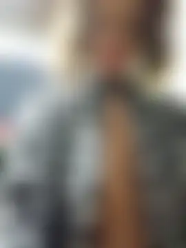 Erotic_and_Exotic's Webcam Show