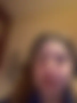 itslanacherry's Live Sex Cam Show