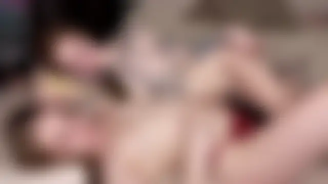 BobbieNibbe's Live Sex Cam Show