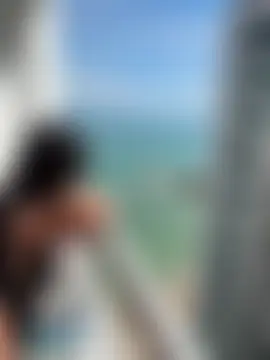 lean_lie8's Live Sex Cam Show