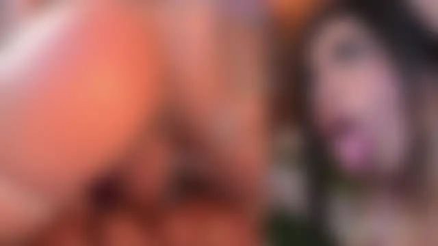 nicdani_1's Live Sex Cam Show