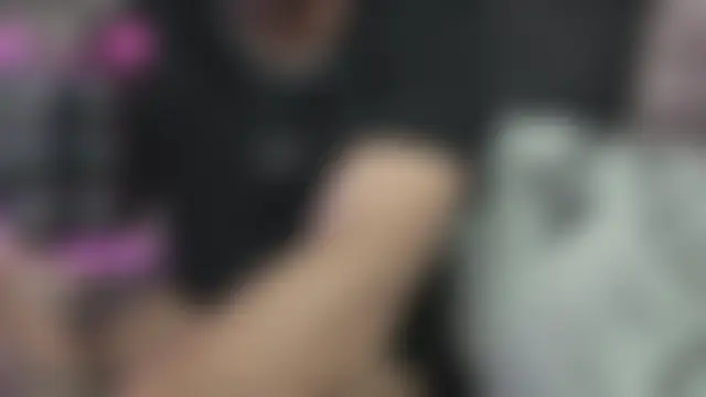 Rich_Couple_69's Live Sex Cam Show