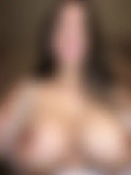 licky_lu's Webcam Show