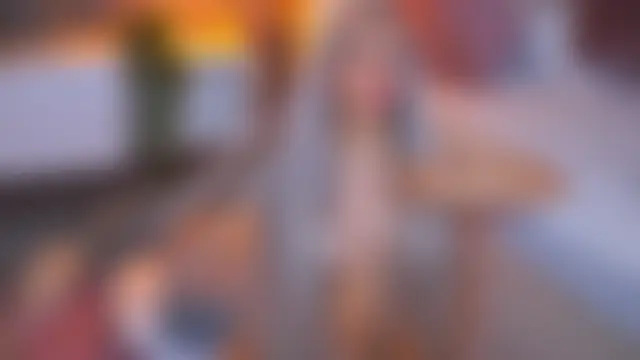 Juicy_Jessye's Live Sex Cam Show