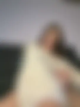 Natha_Fantasy's Webcam Show