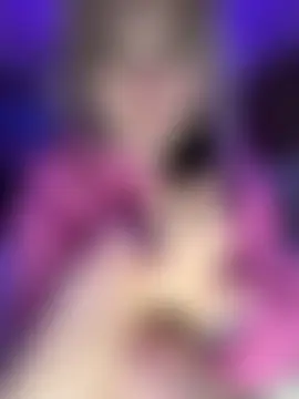 Cutiepiespanks' Live Sex Cam Show