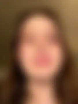 nerdynina's Webcam Show