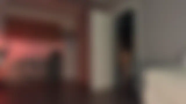 Ella_lee15's Webcam Show