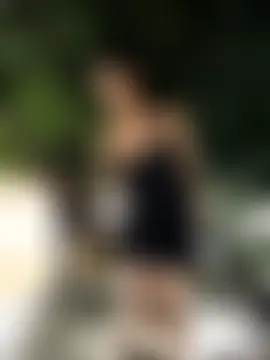 Adrenaline_crazy's Webcam Show