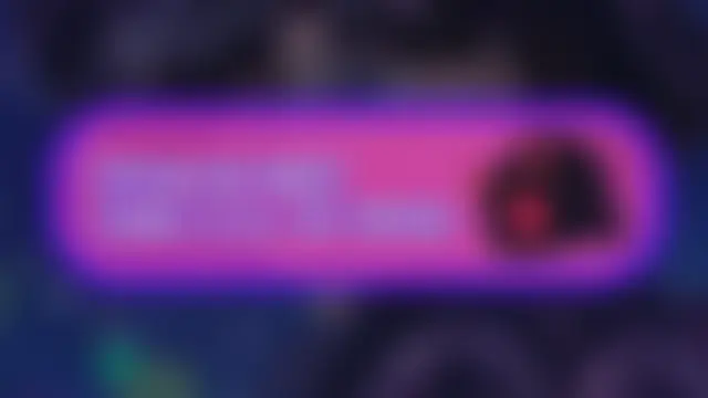 tuxedomasc95's Live Sex Cam Show