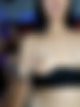 royalgirls_x's Webcam Show