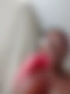 Mshard-61's Live Sex Cam Show