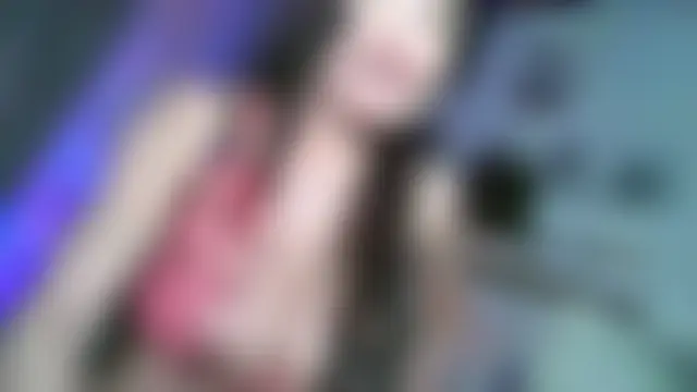 arabictsmariam's Live Sex Cam Show