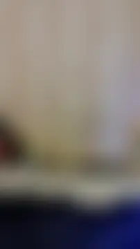 Tselka's Live Sex Cam Show