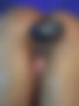 Helen_Vidall's Webcam Show