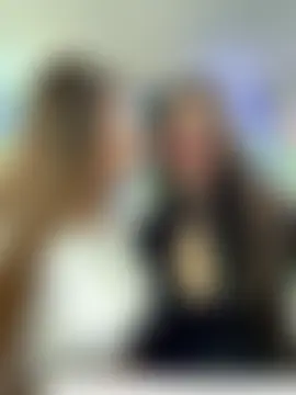 roouse's Webcam Show