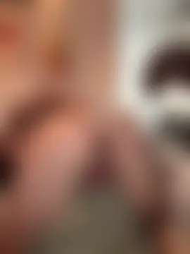 rileylovesyou's Webcam Show