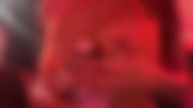 blondebabycara's Live Sex Cam Show