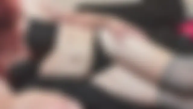 TalinesTears' Live Sex Cam Show