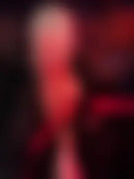 1NikiVegas' Live Sex Cam Show