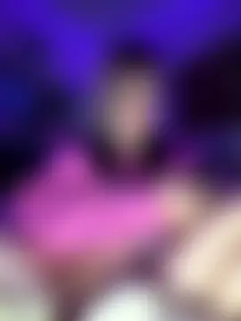 Cutiepiespanks' Live Sex Cam Show