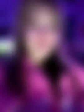 Cutiepiespanks' Webcam Show