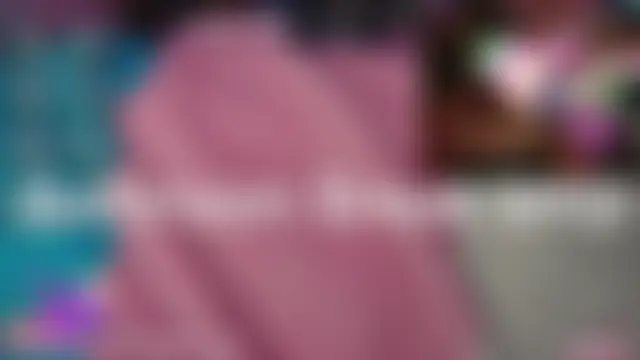 Faye_Wilde's Live Sex Cam Show