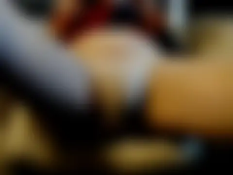 honeylovelace's Live Sex Cam Show