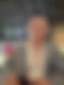 winter11's Webcam Show