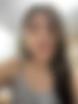 Valentina_ro's Webcam Show