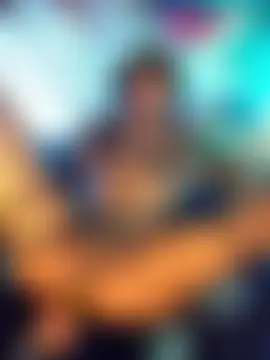 Naugth_channel_ts' Webcam Show