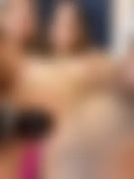 AngelBlushXXX's Webcam Show