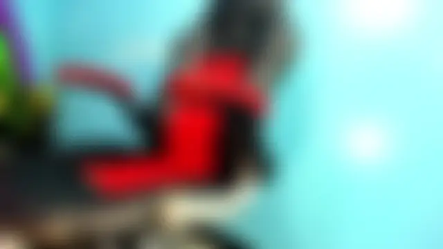 Dahlia_Moss' Webcam Show