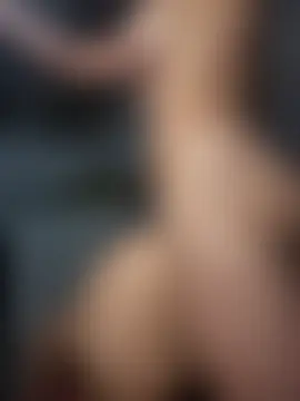 alicetgirlbr's Webcam Show