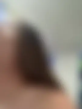 roouse's Webcam Show