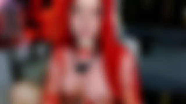 Yourdream_Ts' Webcam Show