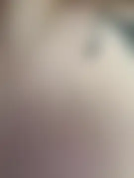 RussianWoman's Webcam Show