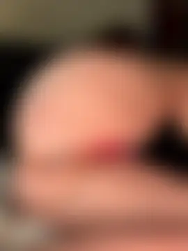 XoMisty's Webcam Show