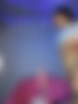 Helen_Vidall's Webcam Show