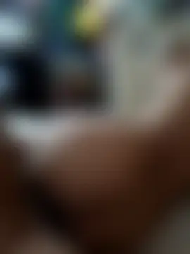 Bigtiti01's Webcam Show