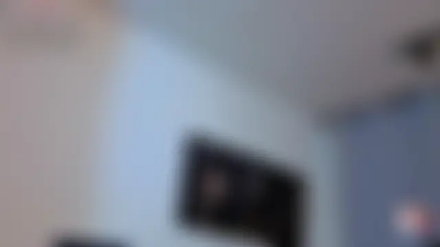 Angel-dragun's Webcam Show