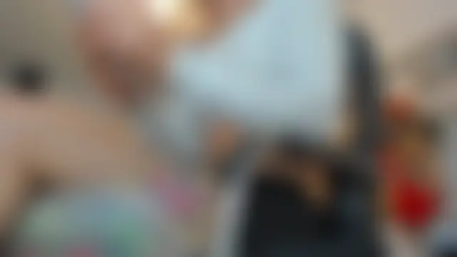 pollet_brown's Webcam Show