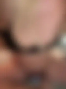 rileylovesyou's Webcam Show