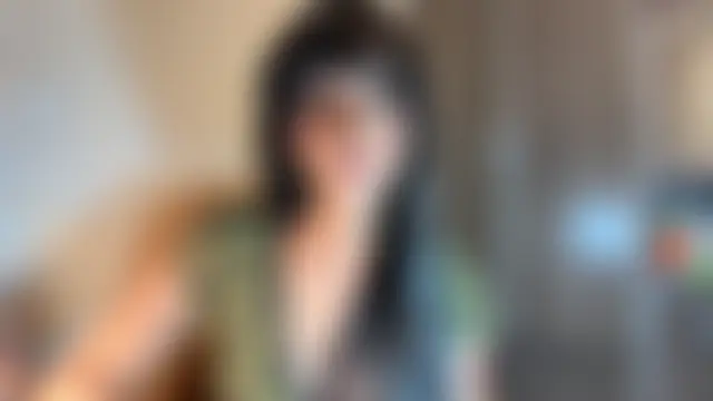 Millie_gorj's Webcam Show