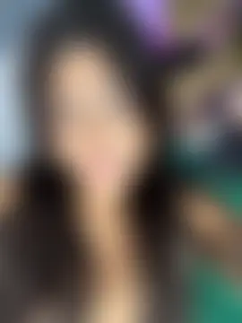 OneInAMillionXXX's Webcam Show