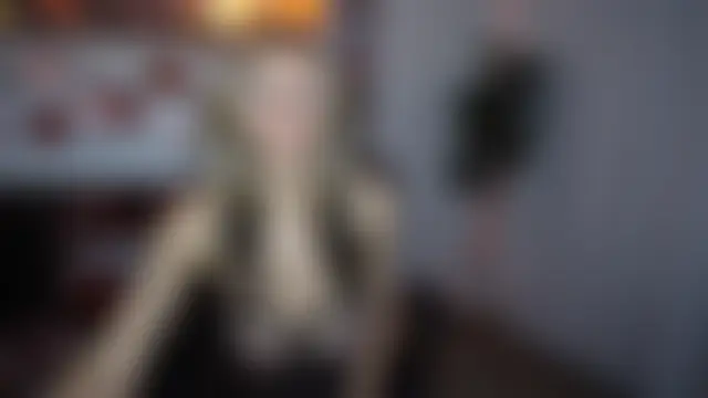 kaitlyncollins26's Webcam Show