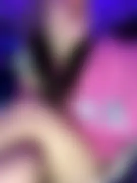 Cutiepiespanks' Webcam Show