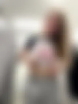 RussianWoman's Webcam Show