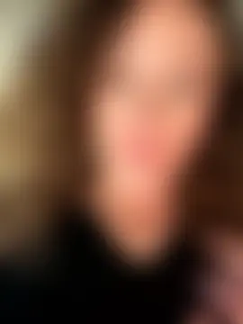 XoMisty's Live Sex Cam Show