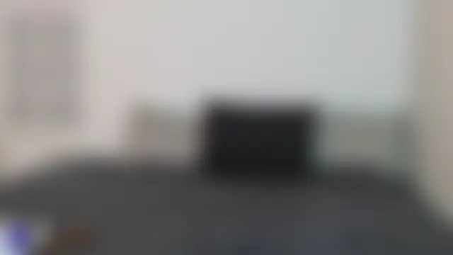 CharlotteDoe's Live Sex Cam Show